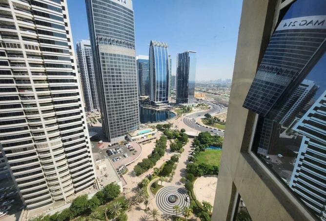 15335686 - Property Image 2