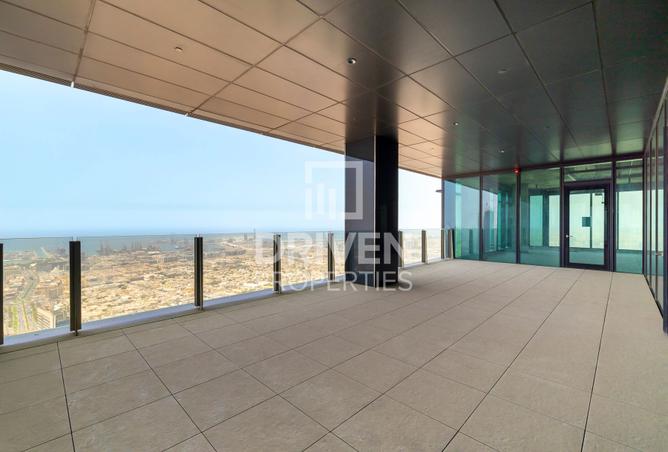 15458037 - Property Image 3