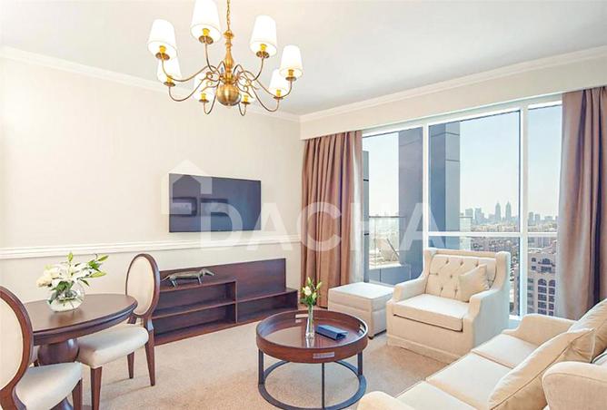 15970525 - صورة العقار 3