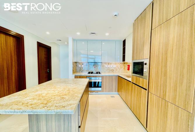 15258196 - صورة العقار 2