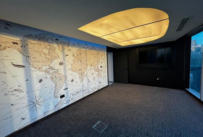 16071952 - Property Image 3