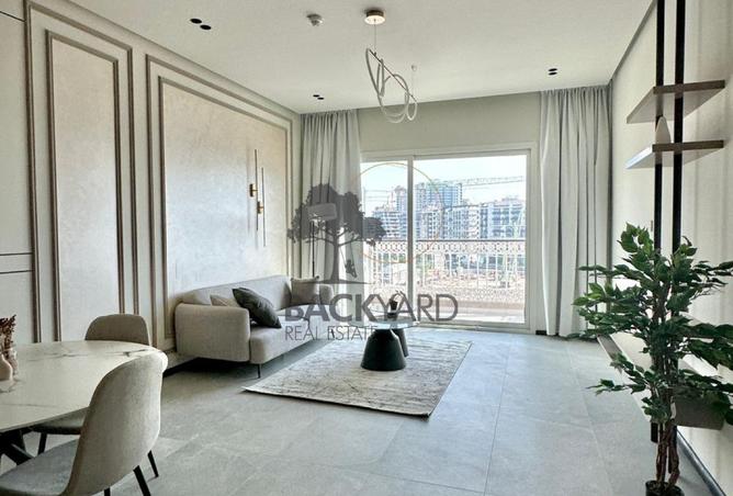 14719414 - Property Image 2