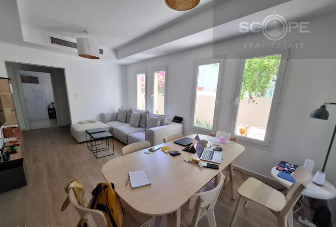 15170185 - Property Image 2