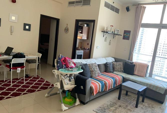 15742471 - صورة العقار 2