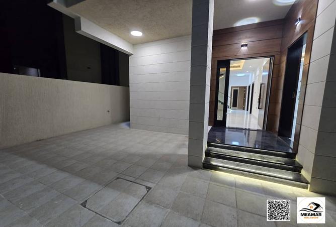 15256137 - Property Image 3