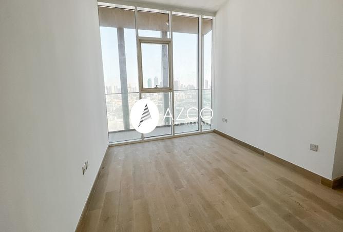 15397452 - Property Image 2