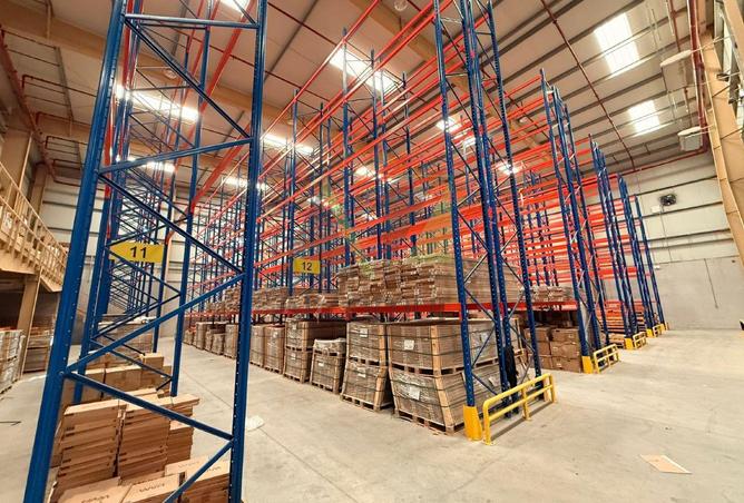 16014283 - صورة العقار 3