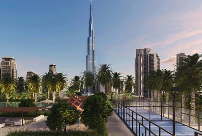 15931287 - صورة العقار 3