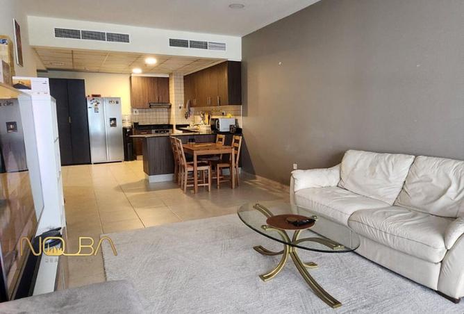 15968192 - صورة العقار 2