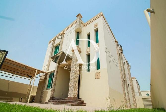 15714299 - Property Image 3