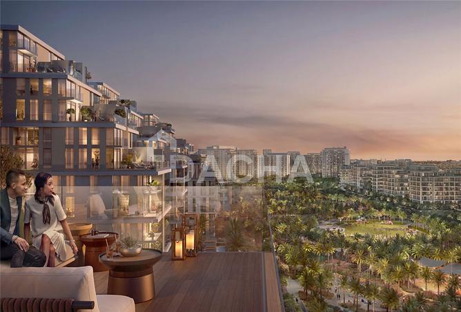 15515546 - Property Main Image