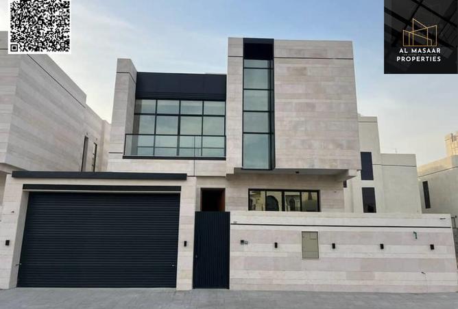 15435489 - Property Image 2