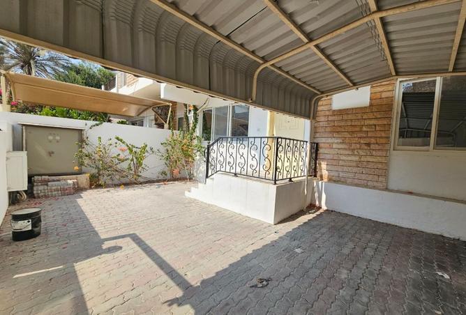 15392171 - صورة العقار 2