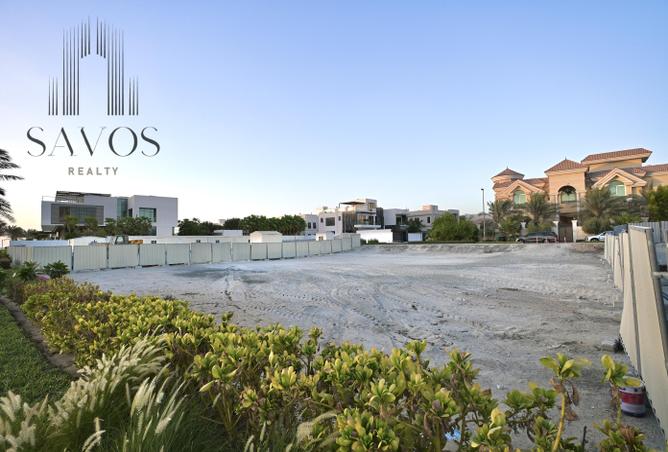 15245966 - Property Image 3