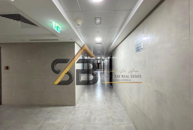 15893846 - صورة العقار 2