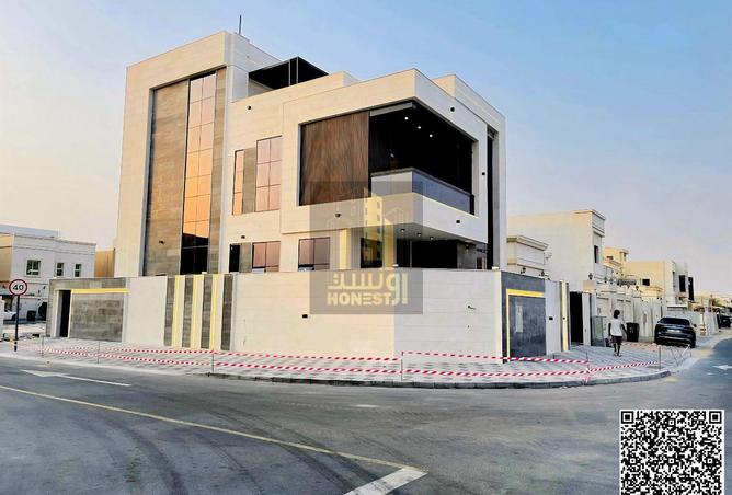 16063211 - Property Main Image