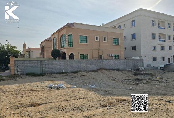 15842300 - صورة العقار 2