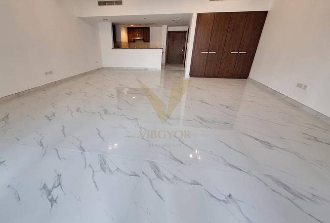 15317283 - Property Image 2
