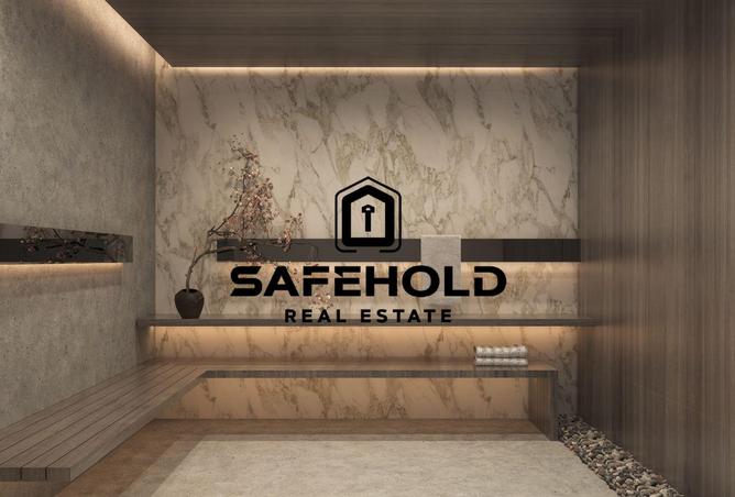 14949692 - صورة العقار 3