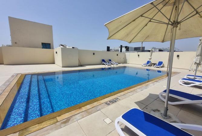 15724781 - الصورة الرئيسية للعقار