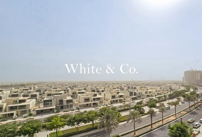 15566960 - صورة العقار 3