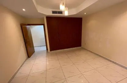 Apartment - 3 Bedrooms - 4 Bathrooms for rent in Al Majaz 3 - Al Majaz - Sharjah