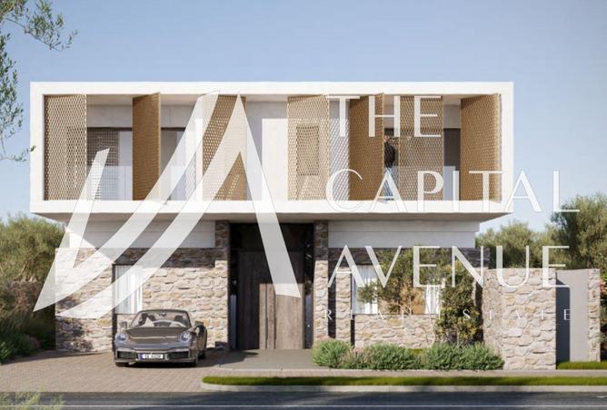 16031940 - Property Main Image