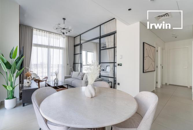 15611348 - Property Image 2