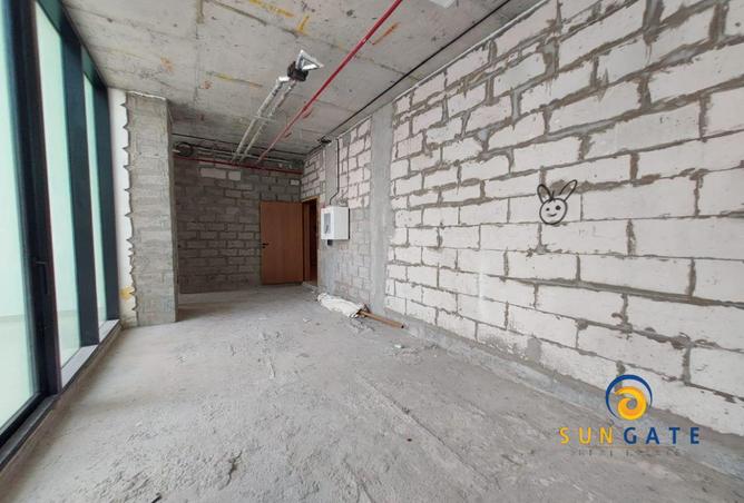 15308722 - Property Image 2