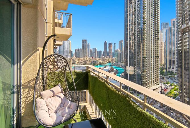 15528427 - Property Image 3