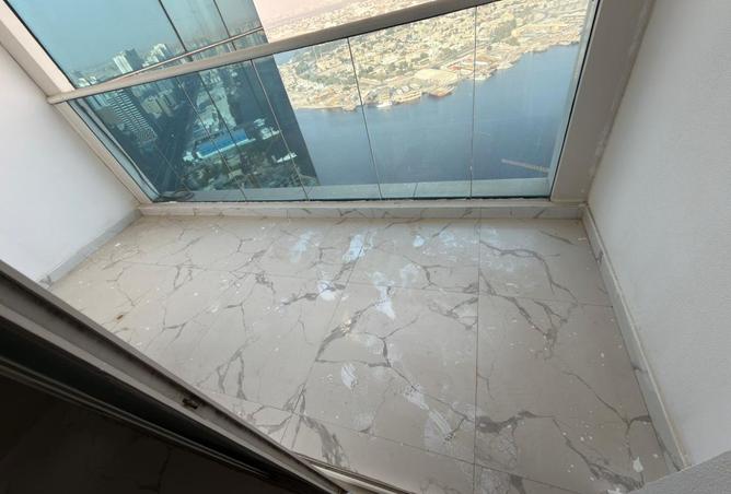 15517403 - صورة العقار 2