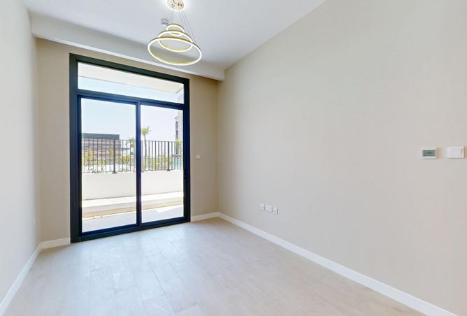 15328048 - Property Image 3