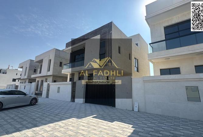 15670451 - Property Image 2