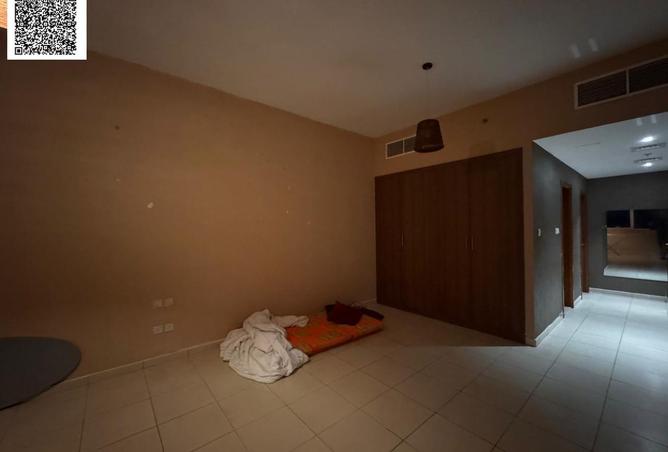 15889894 - Property Image 3
