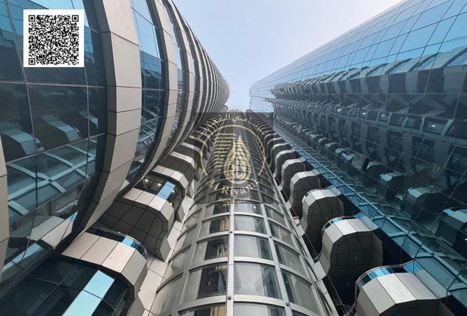 15687398 - Property Main Image