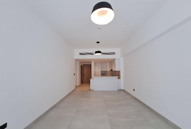 15310302 - Property Image 2