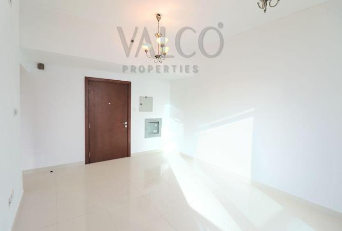 15280286 - Property Image 3