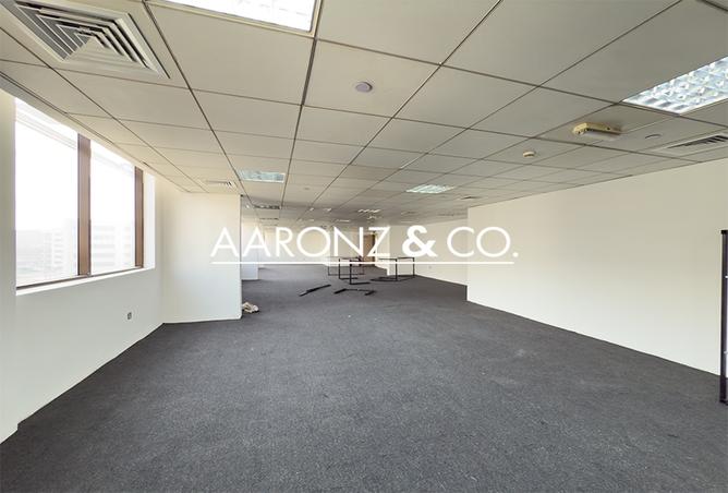 15488035 - صورة العقار 2