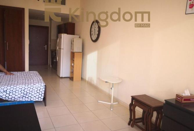15307613 - Property Image 3