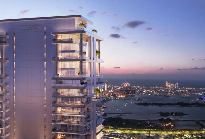 15807282 - Property Main Image