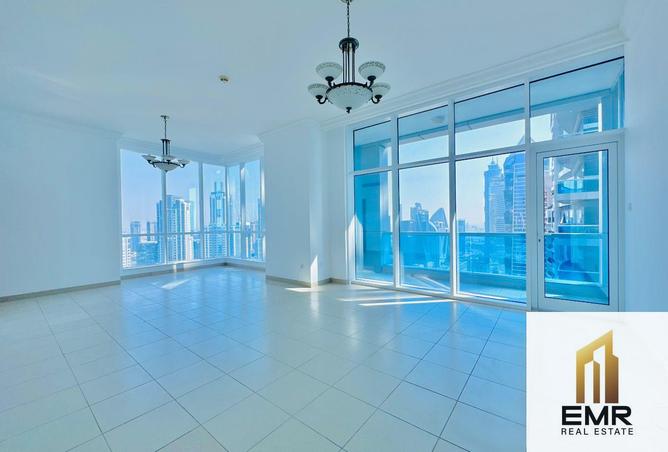 15767282 - Property Image 3