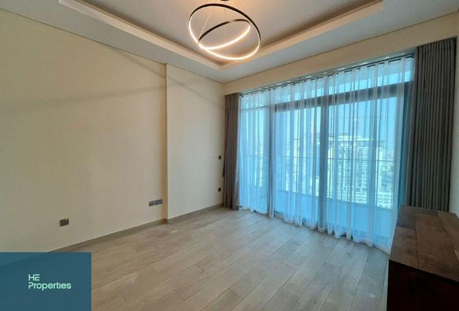 15570806 - Property Image 2