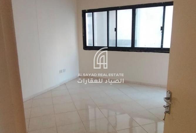 15385608 - Property Image 3