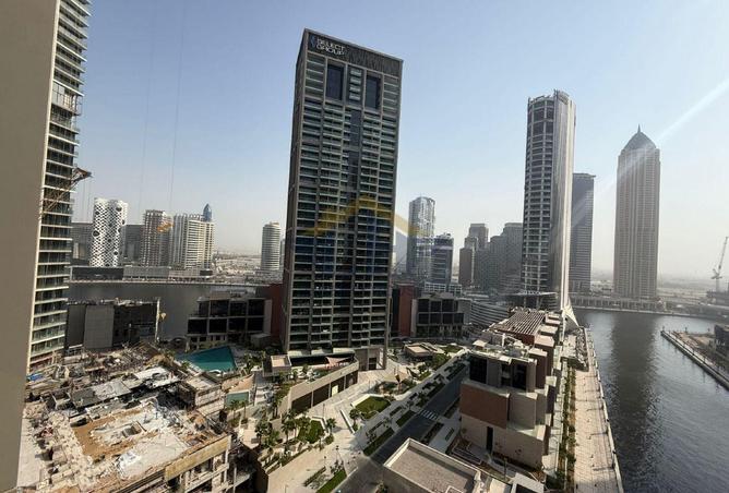 15181396 - صورة العقار 3