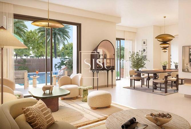 15569838 - صورة العقار 2