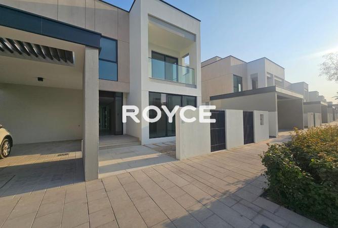 16099404 - Property Image 2