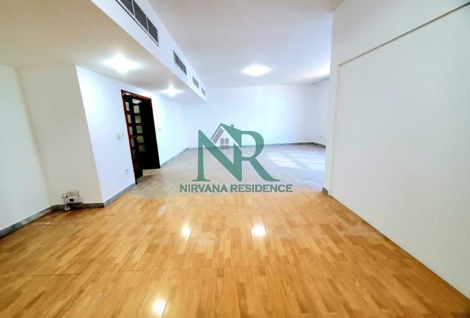 15681469 - صورة العقار 2