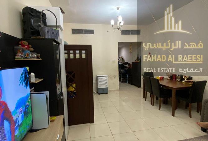 15211604 - Property Image 2