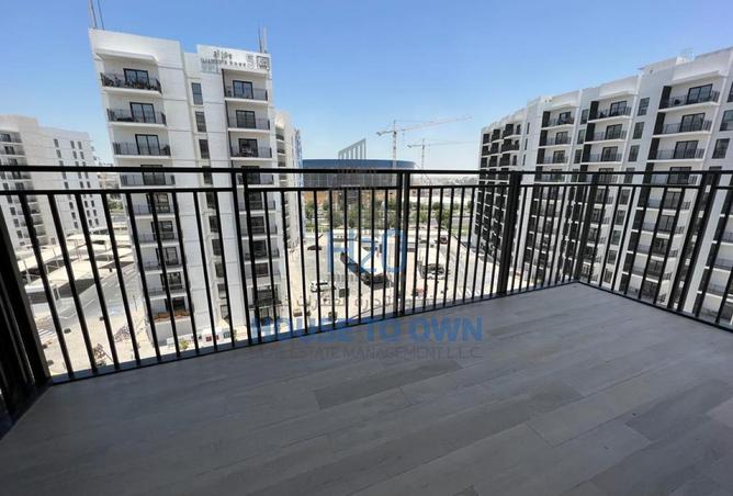 15848854 - Property Image 2