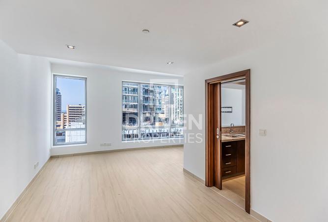 15706710 - Property Image 3